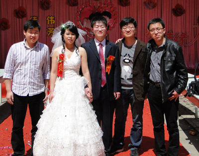 jiawei-wedding-heying.jpg